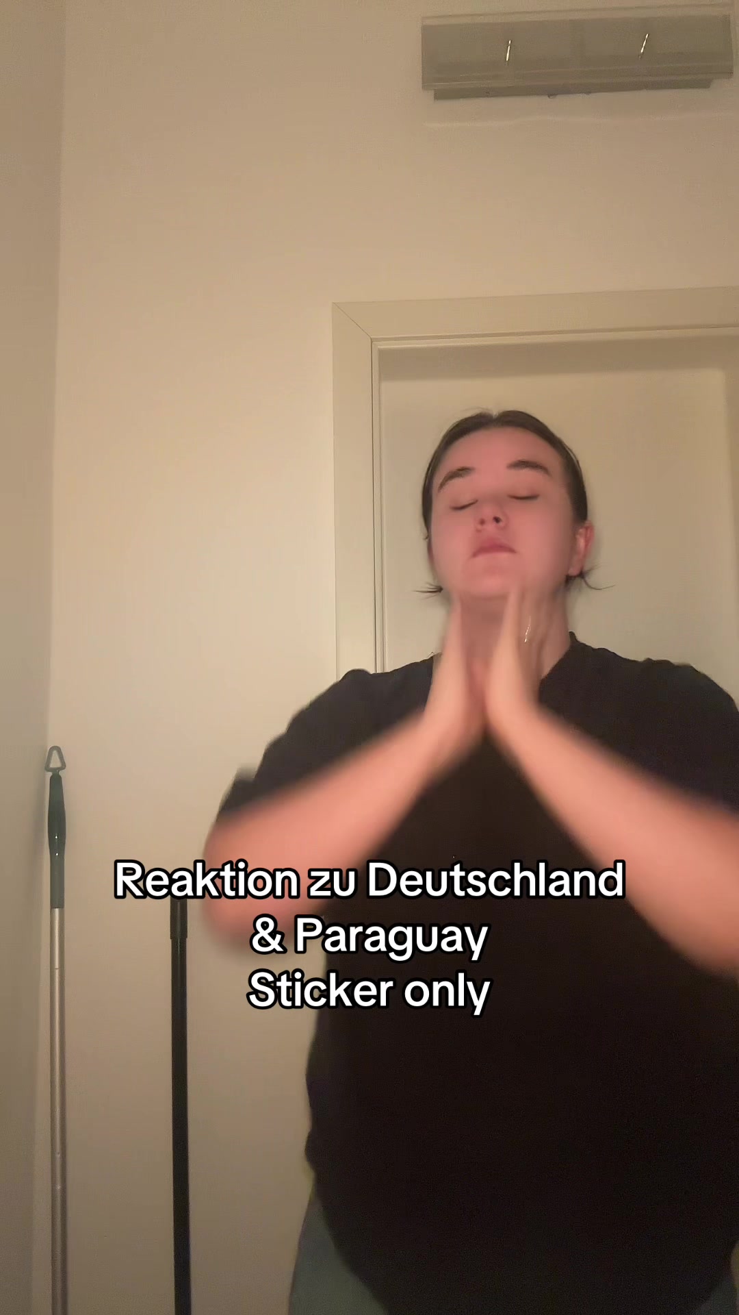 @Natalia