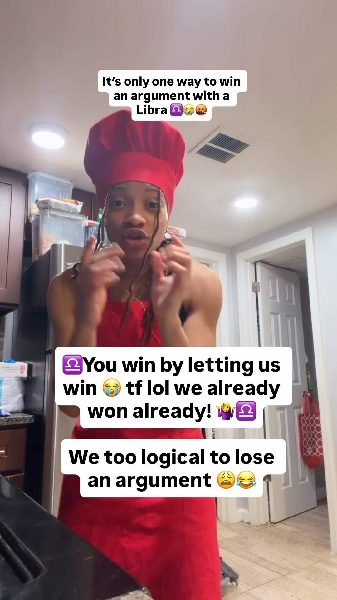 @TT Shanell