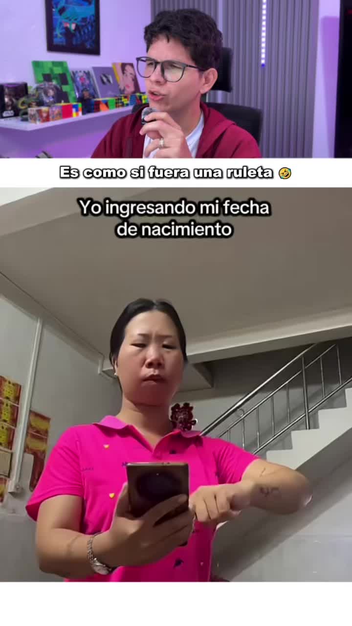 @Daniel Bloop