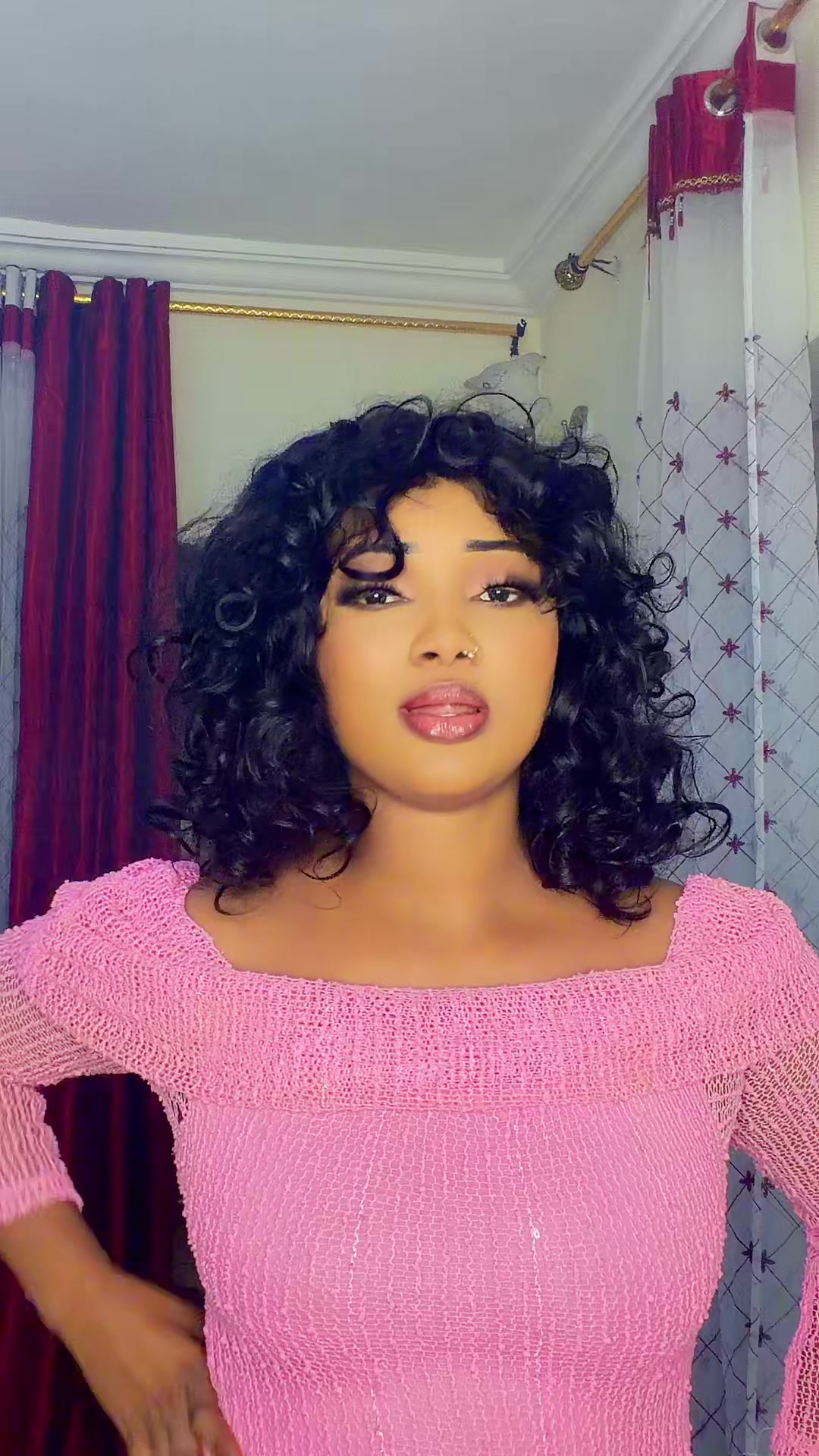 @YelinaGn❤️