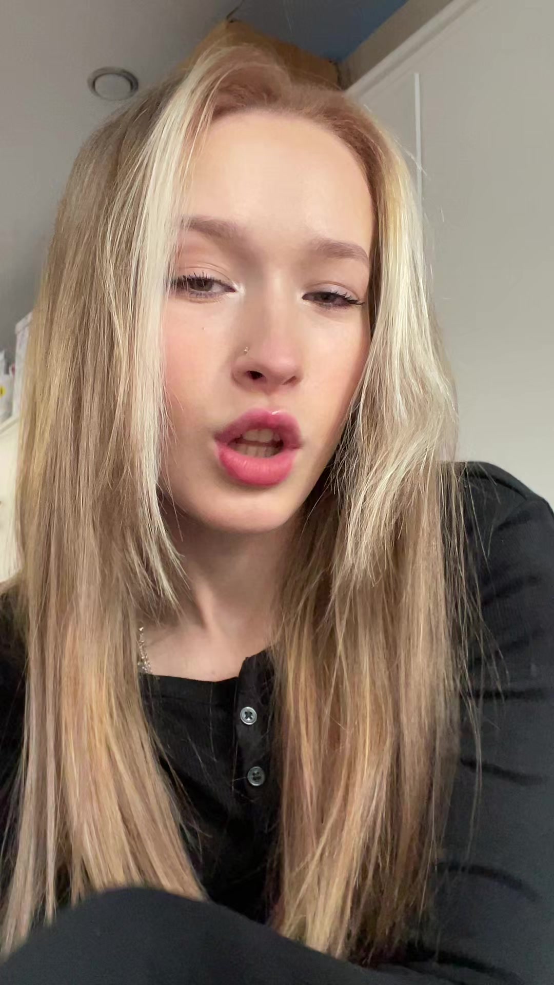 @Tatoshka
