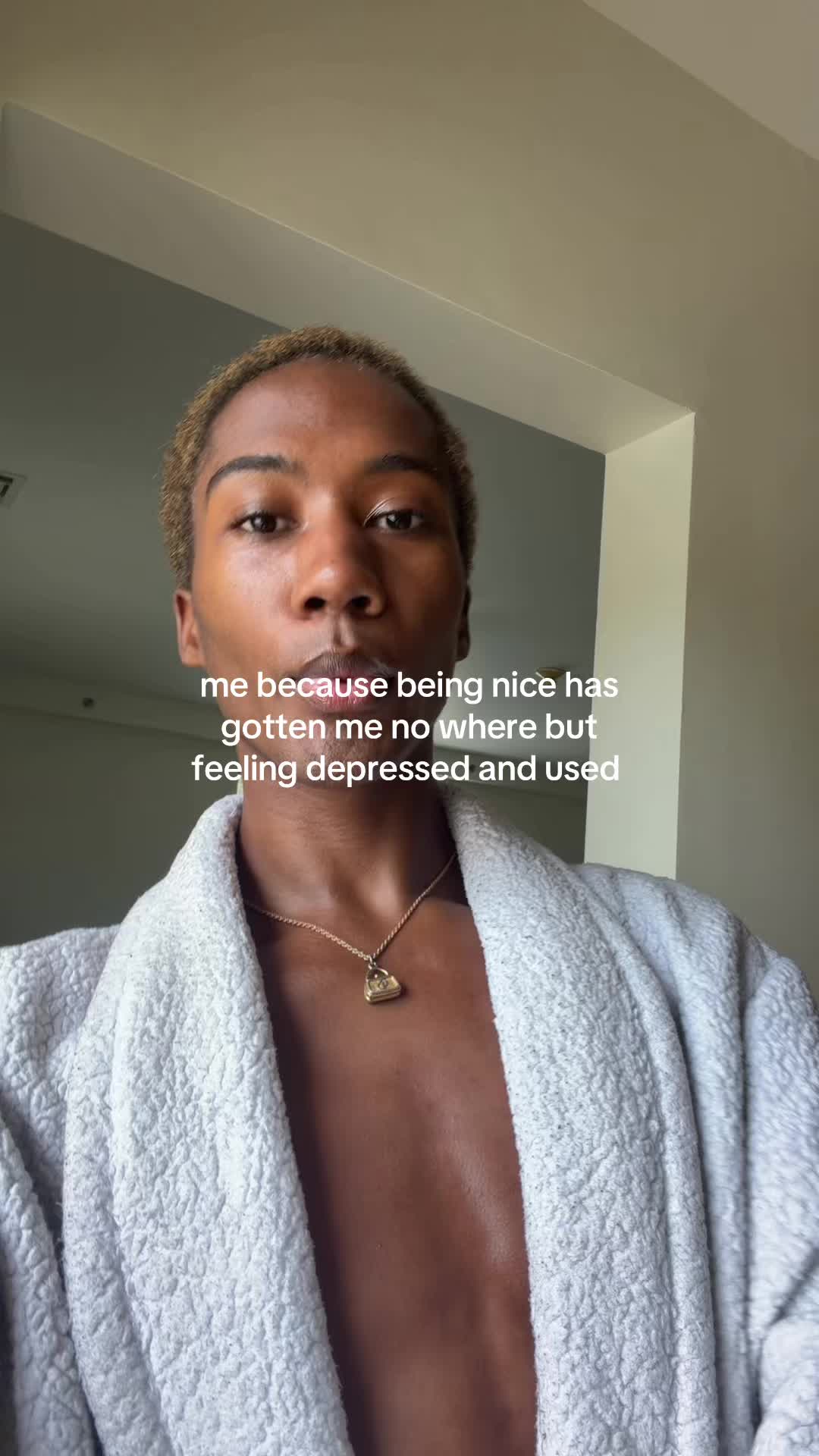 @tyroneee