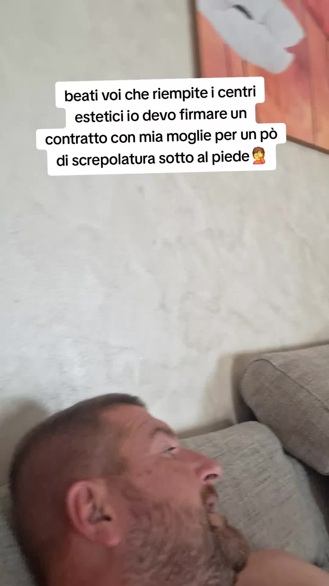 @carminecoppola3_