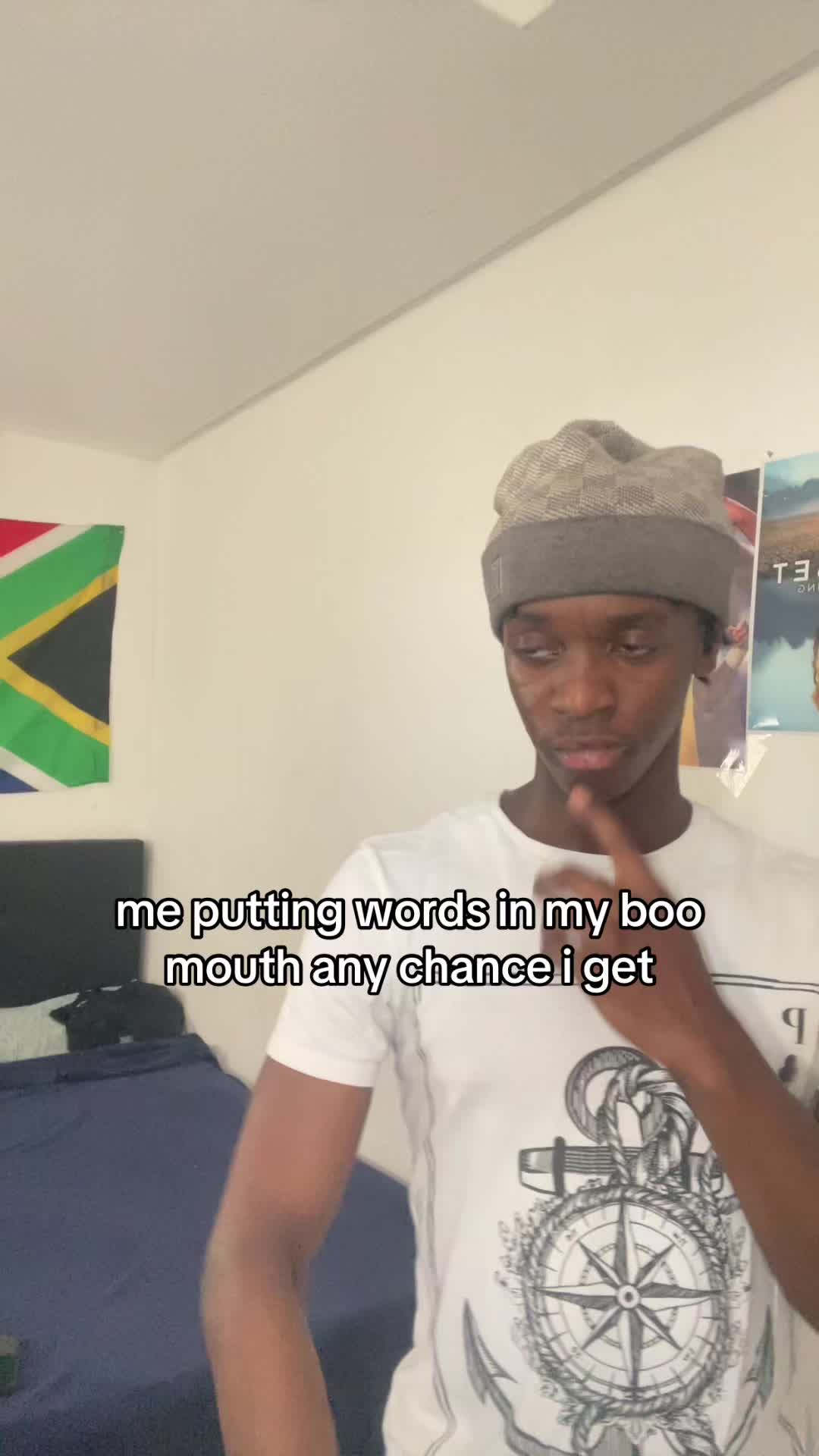 @kaydee