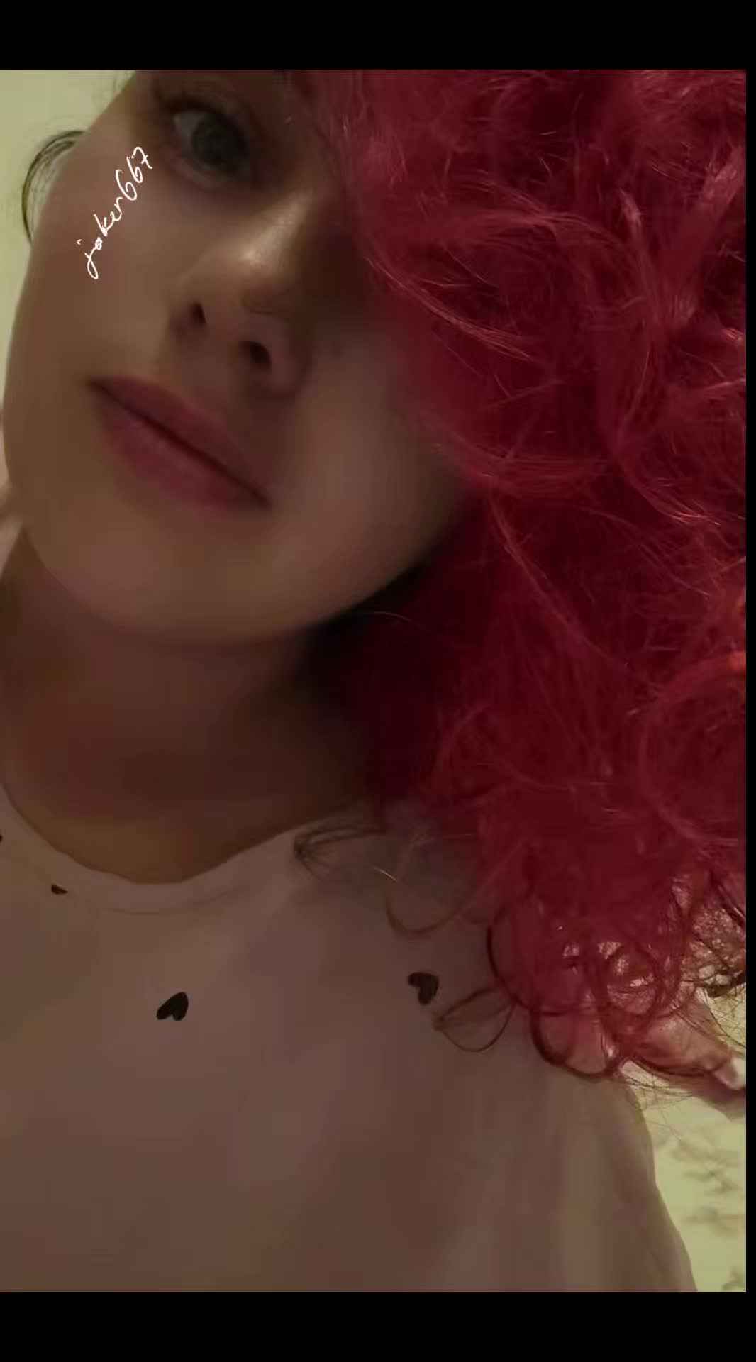 @Valentina Merico