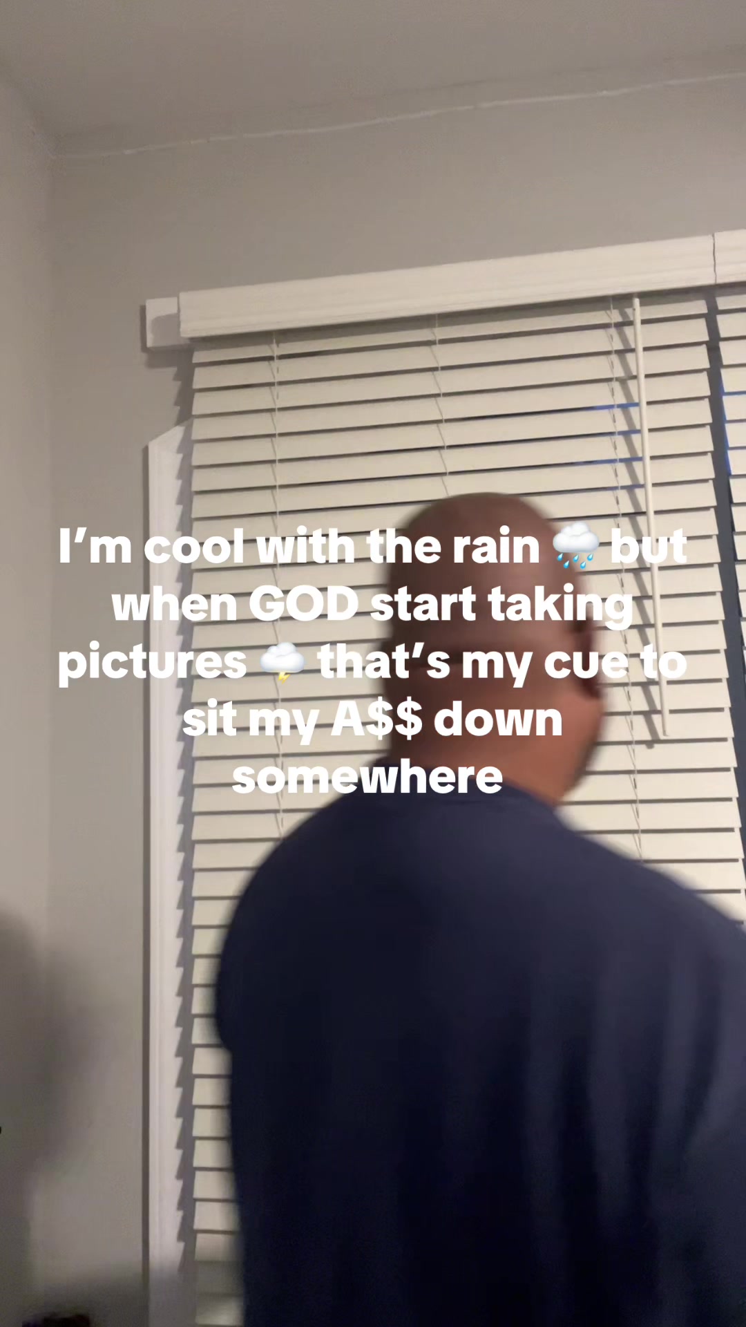 @aintdatmarlon1
