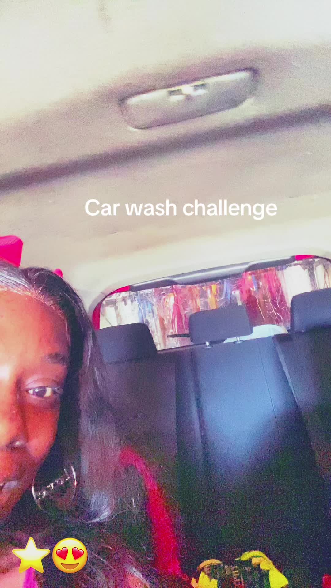 @BIG STARAJ QUEEN🥰🫶🏾