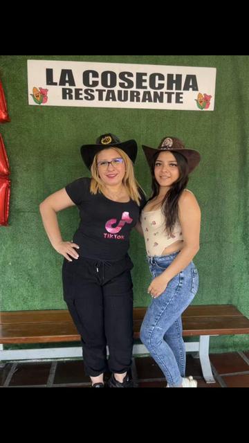 @tiktokwuendy1