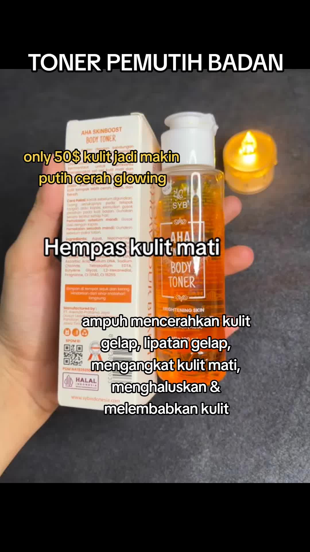 @rida_yusti3