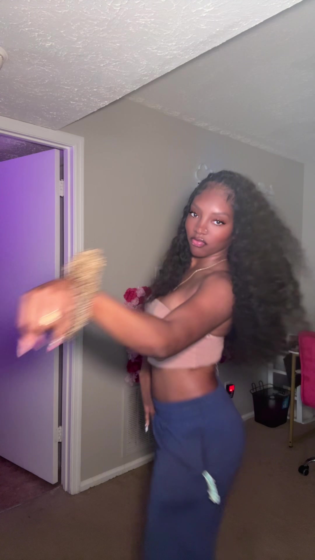 @Bunny2Cold