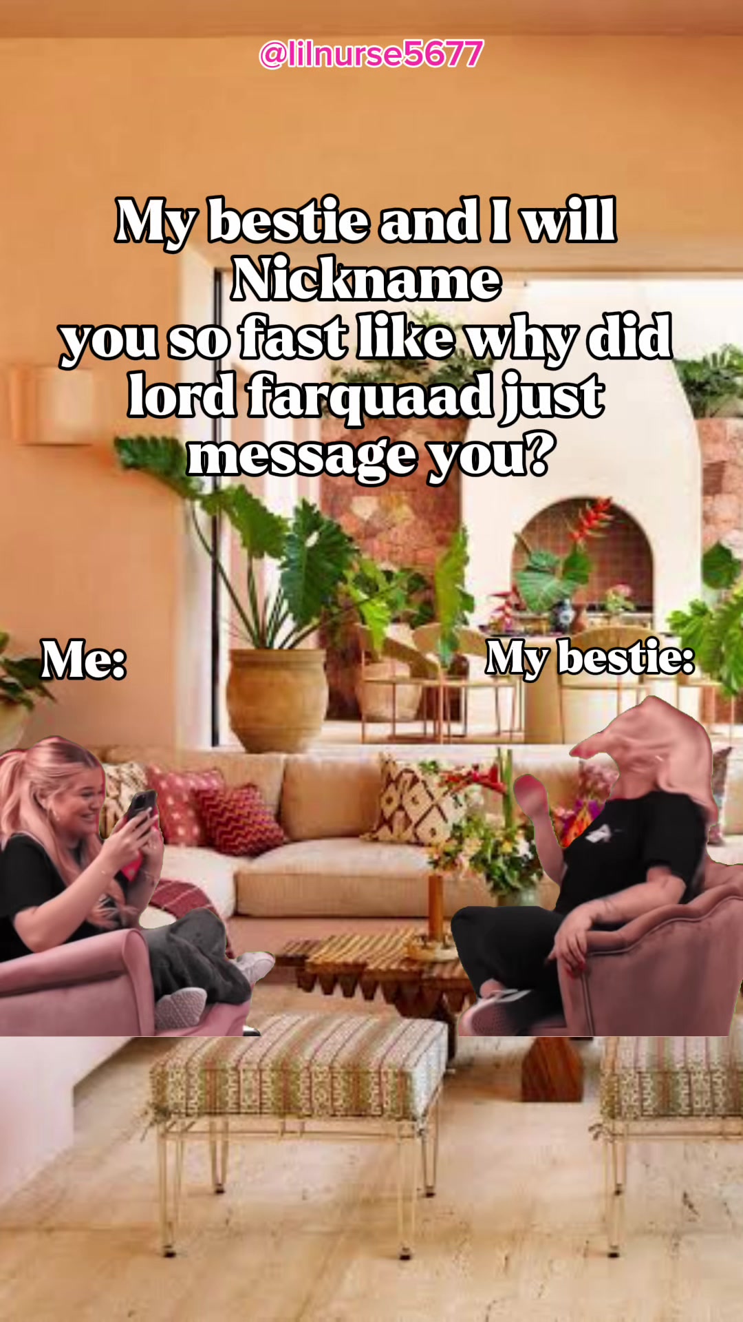 @Lilnurse5677