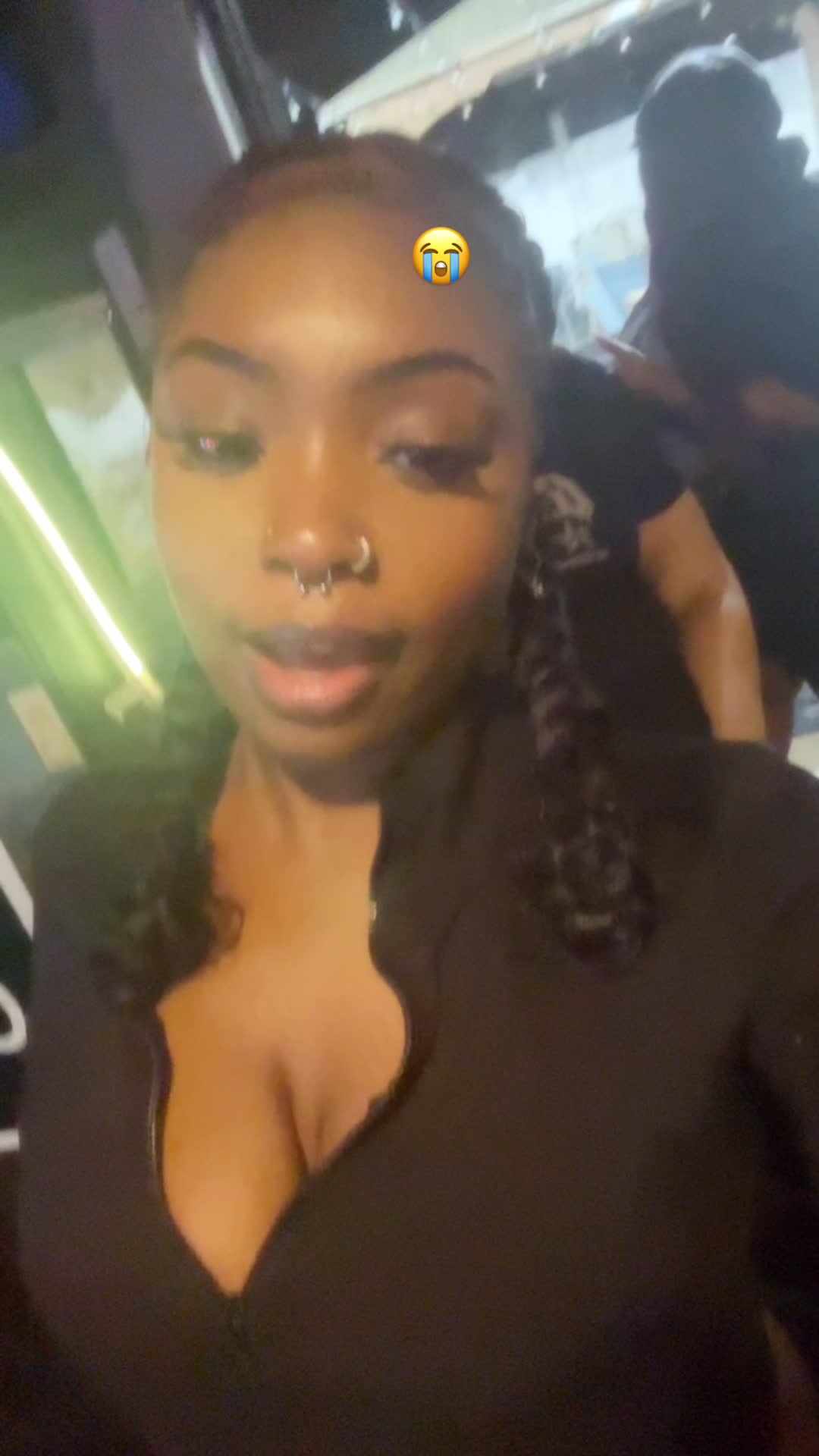 @BRI 💕