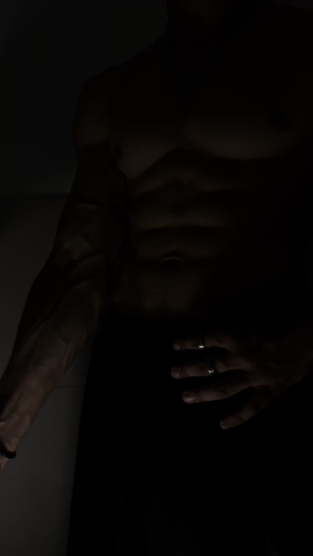 @LiftingintheDark