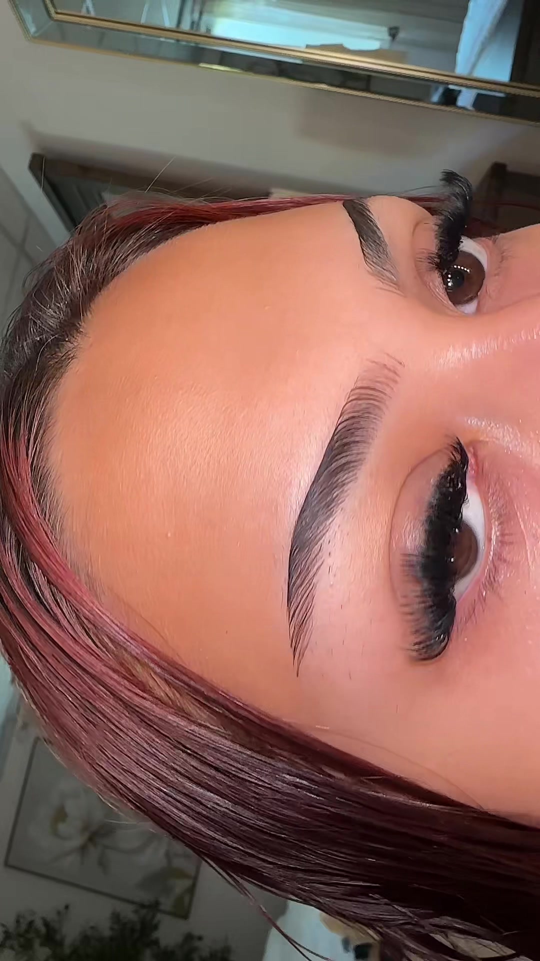 @xosandygarciaox