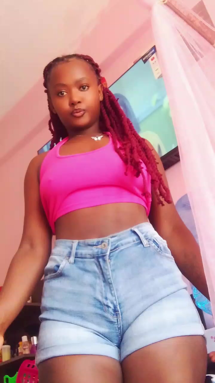 @𝐓𝐇𝐄🤍1050🫂𝐅𝐀𝐇𝐌𝐈𝐋𝐘💍