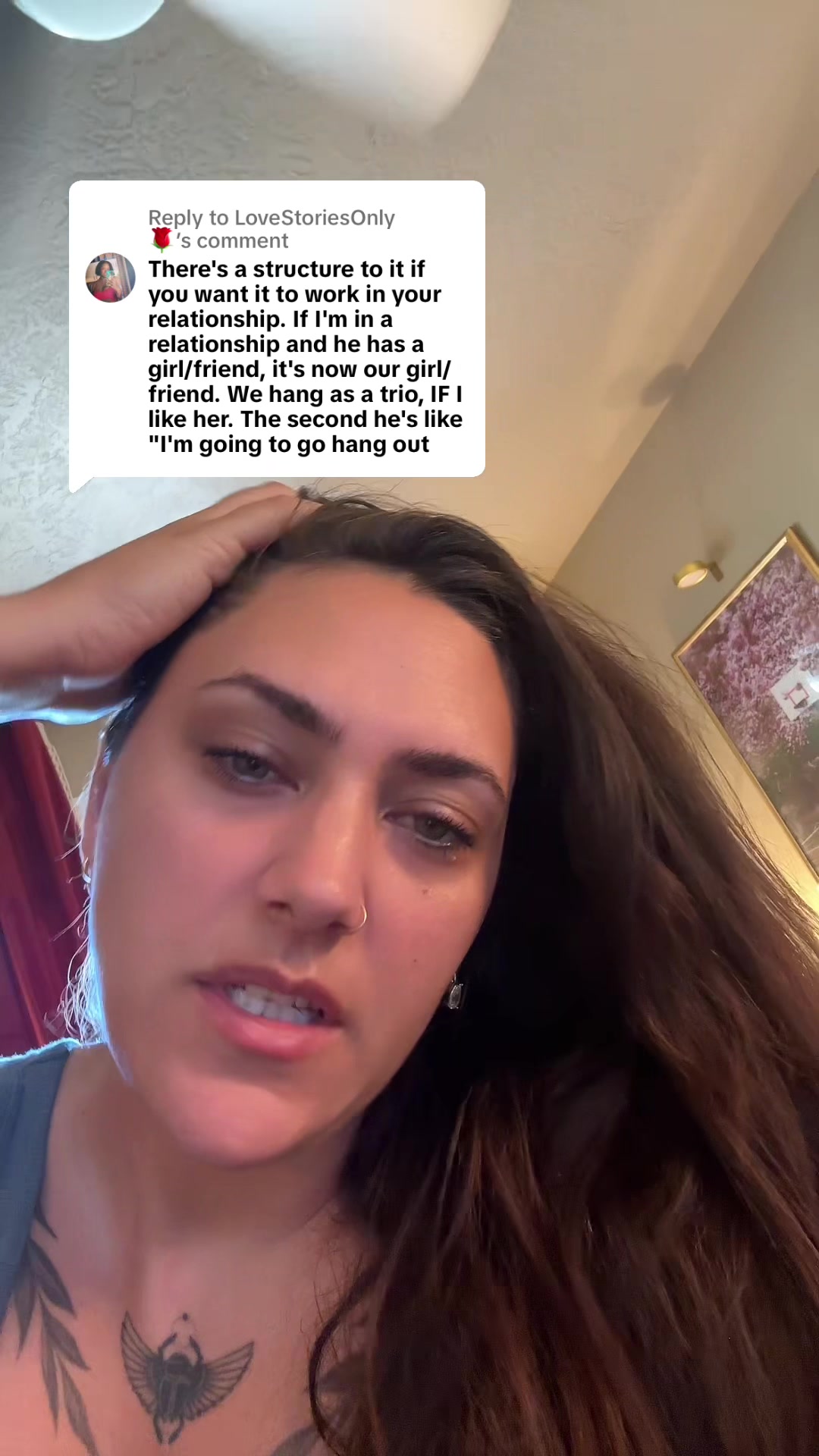 @laurenlightbeam