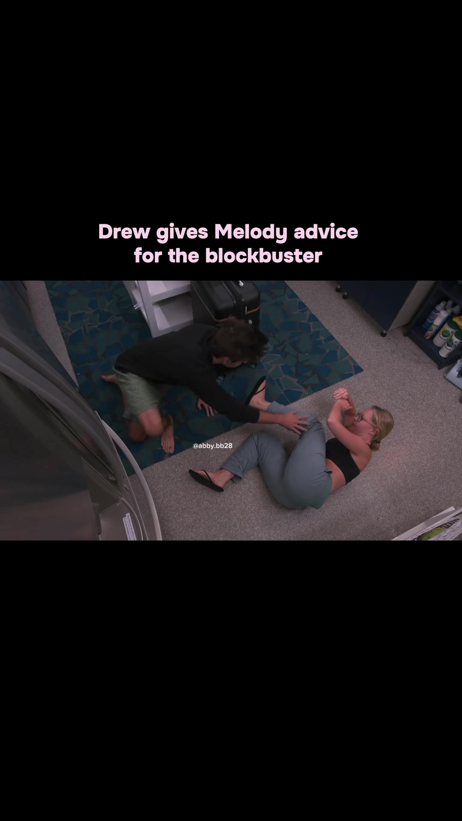 @bb 28