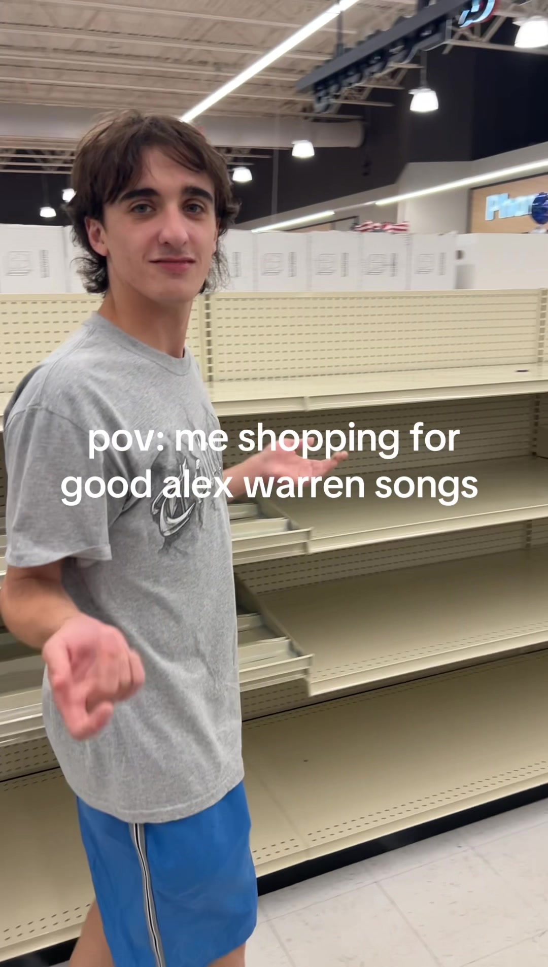 @sixlines