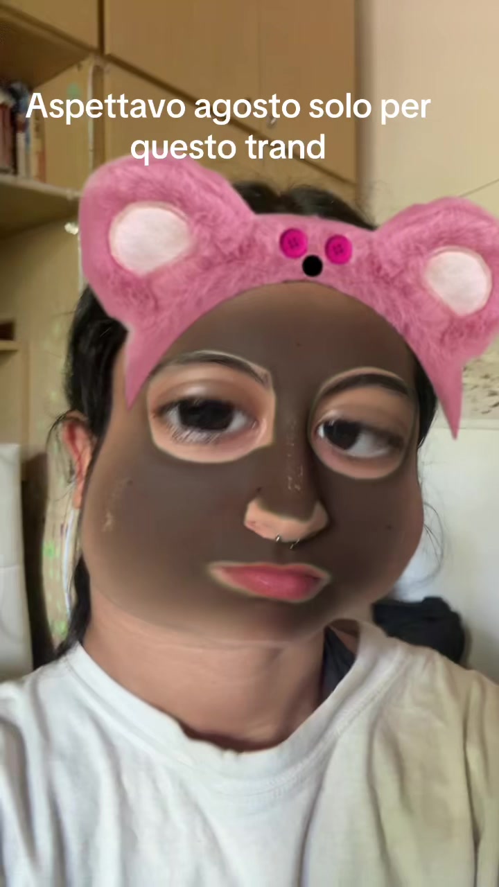 @Ali_cee