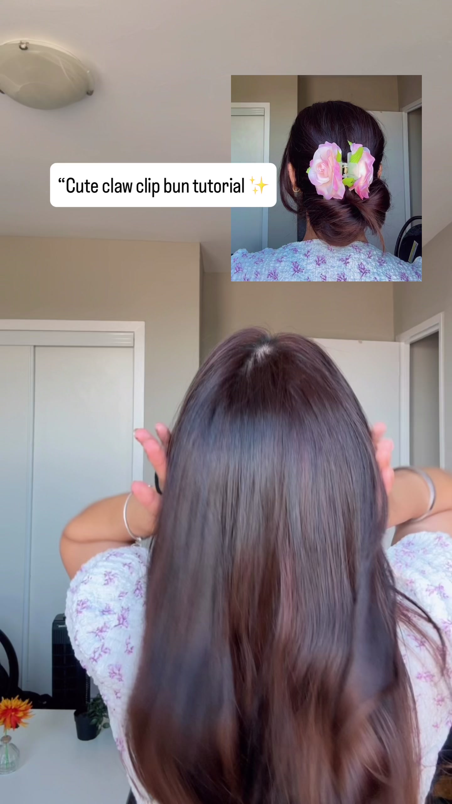 @Hair_diaries_by_jot