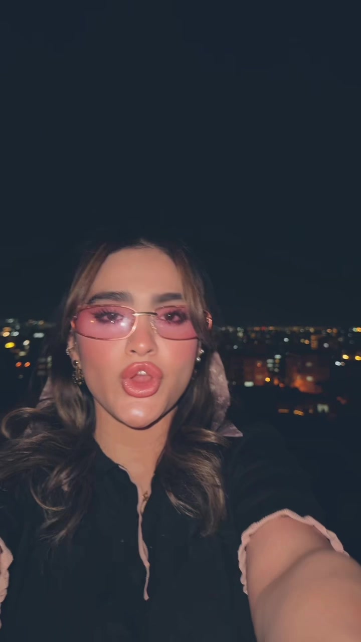 @smakamrn