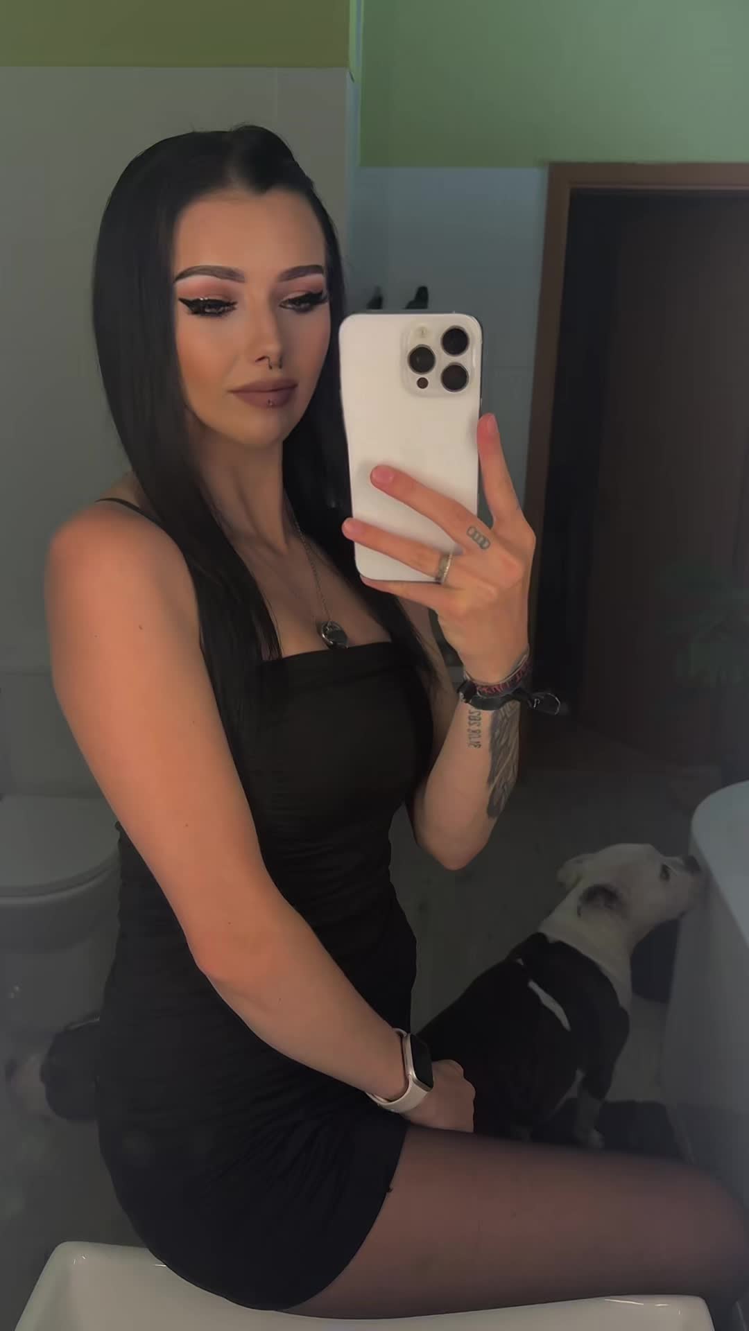 @Princess_Gina 💙