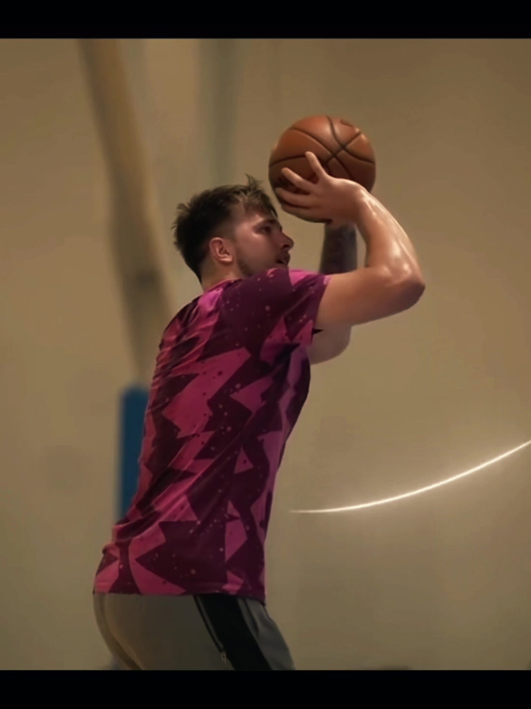 @LakeShow_Editz🏀