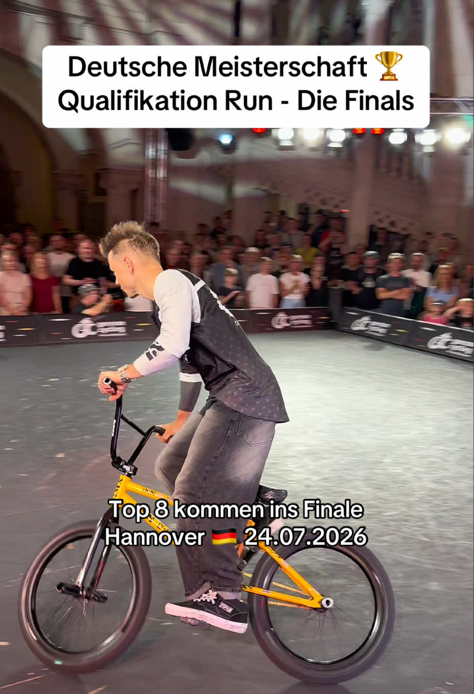 @Chris Böhm