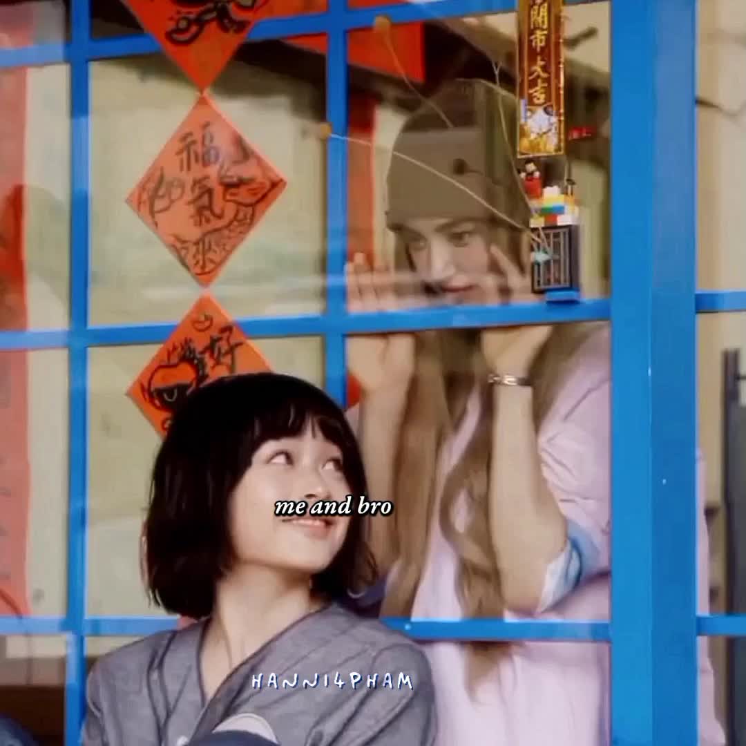 @flo⁵ ᡣ𐭩