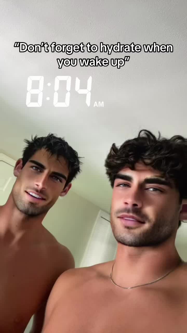 @Von