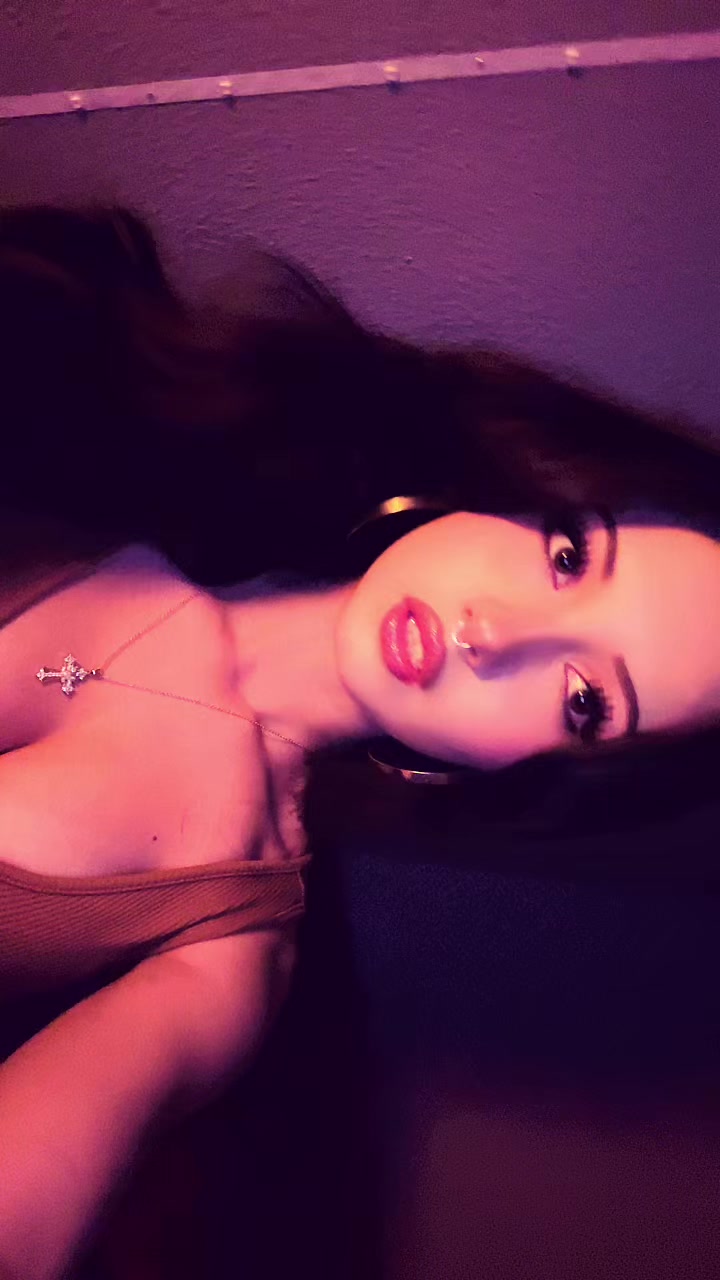 @tiffanyrose_777
