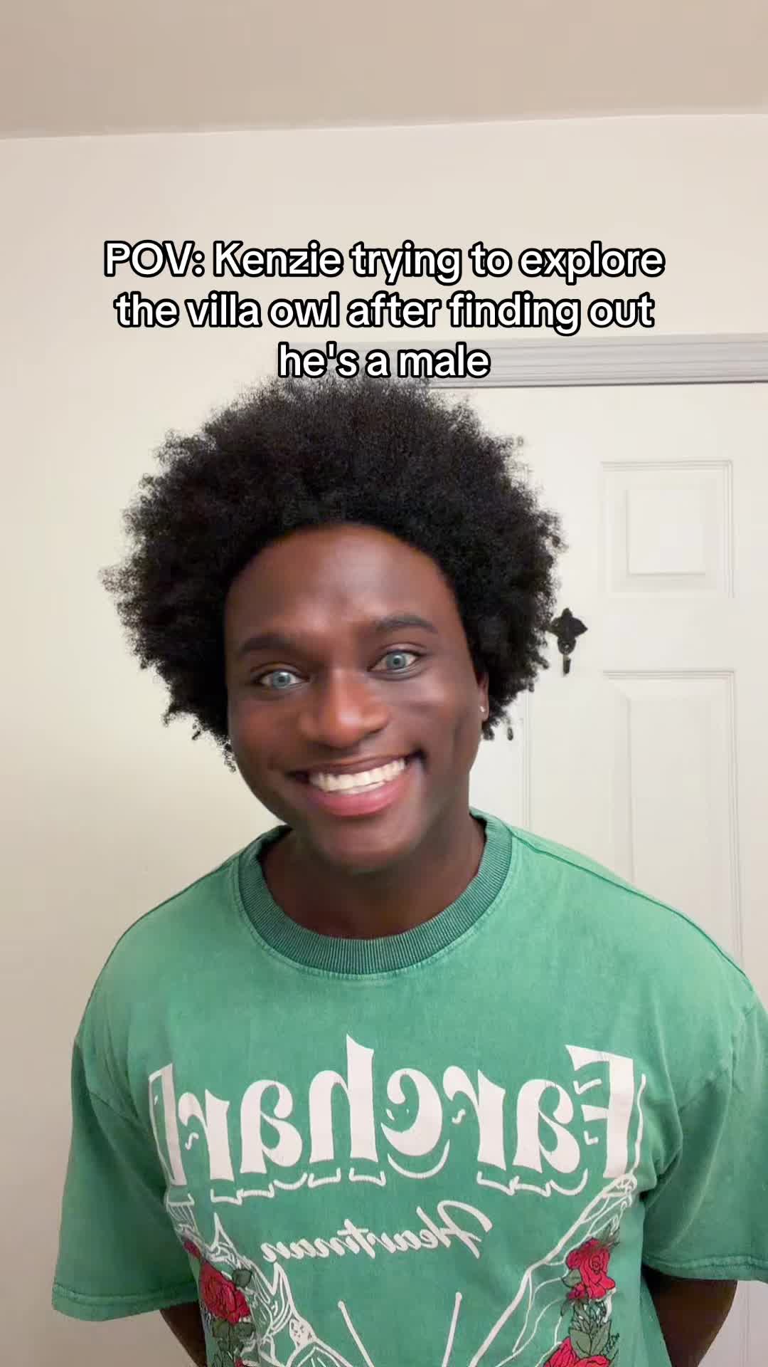 @pj