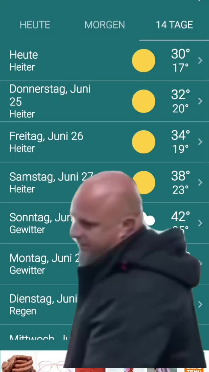 @Potsdamer-Girl