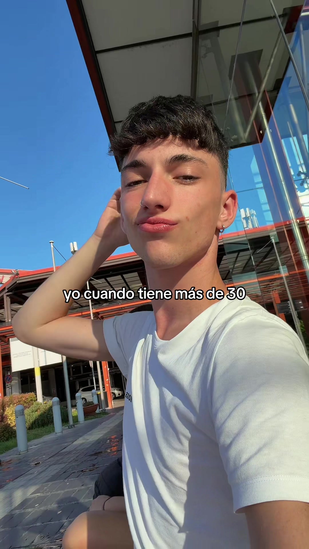 @manelgarciaaaa