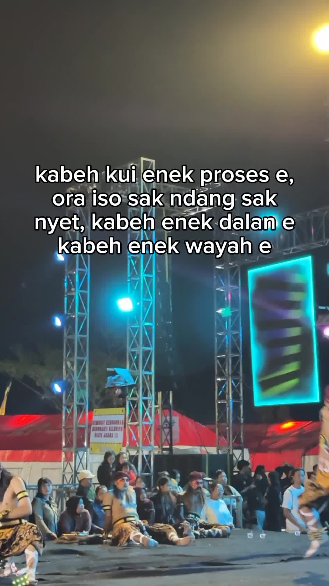 @GALIHJHIE