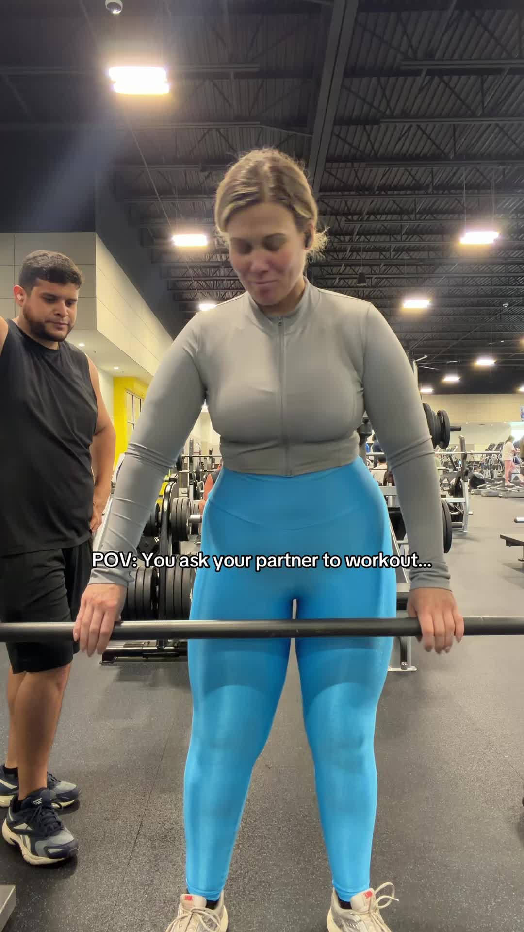 @Barbie_viton