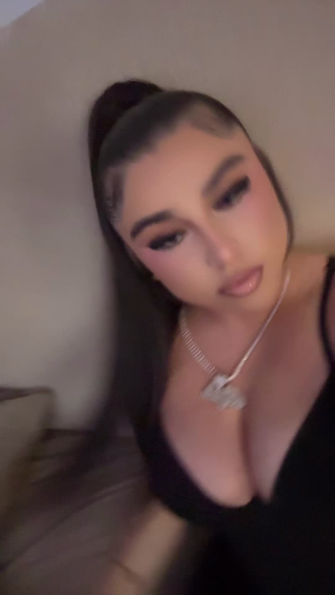 @myah