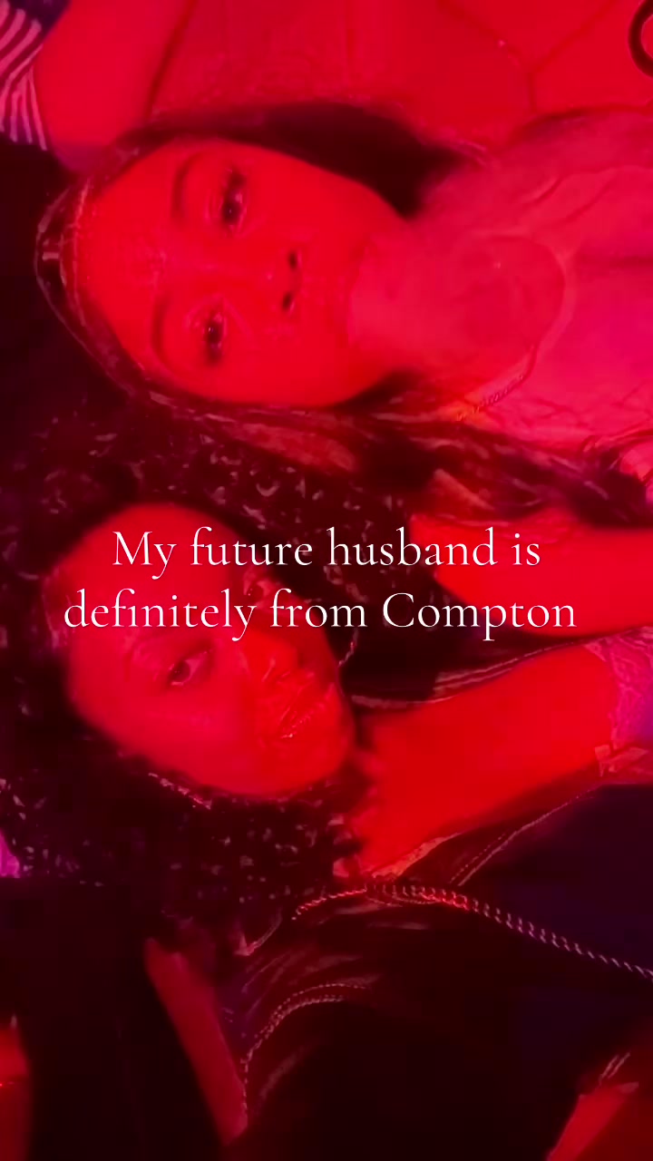 @kyrstensheree