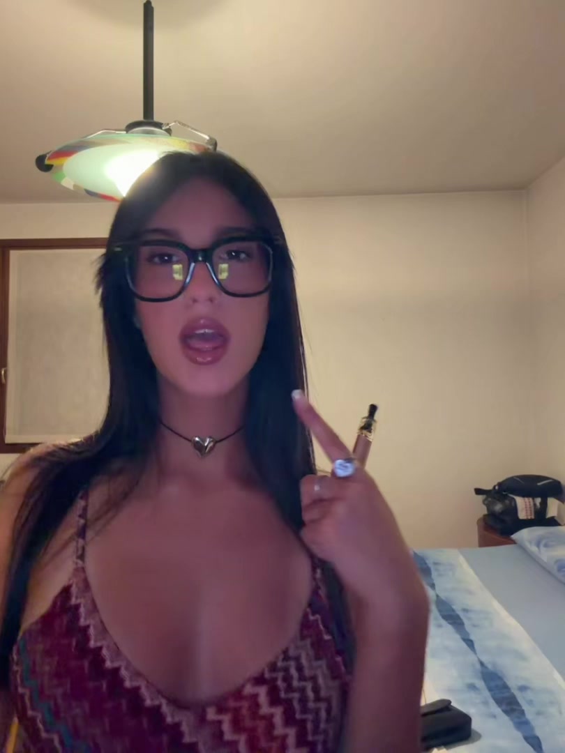 @giugia💋