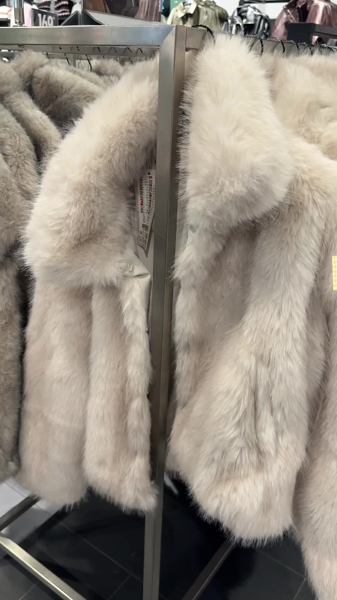 @Majleniks