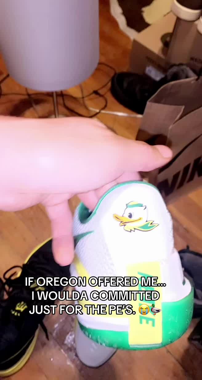 @Mojoejoejoe
