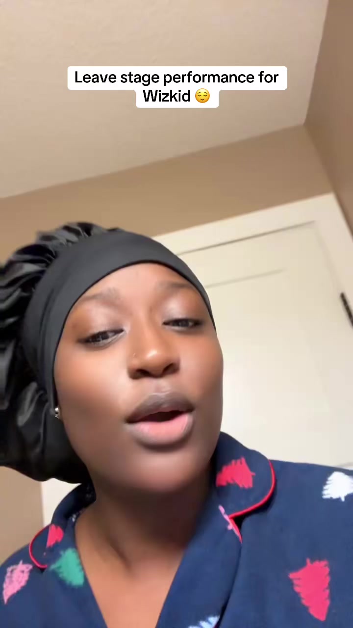 @Dareal💕
