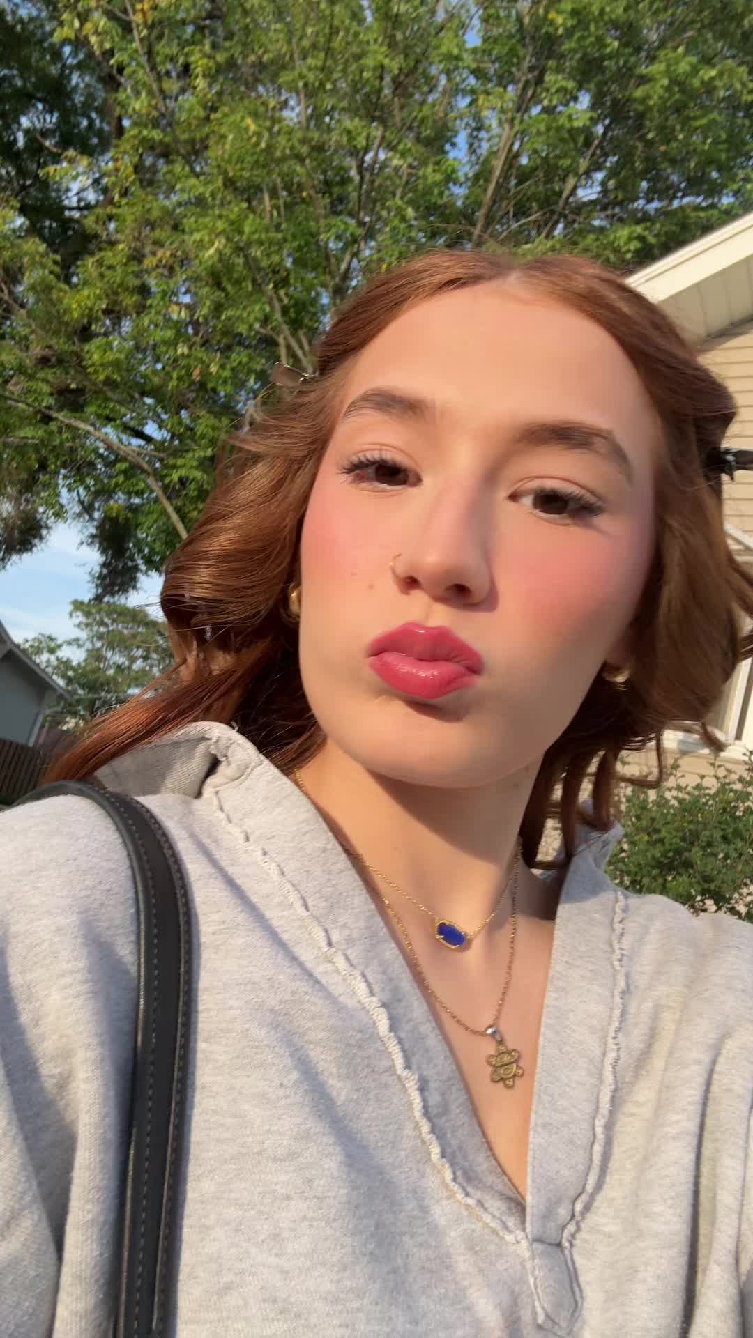 @DEV😂🧿🥹👏🤗🐶😇💕🥳