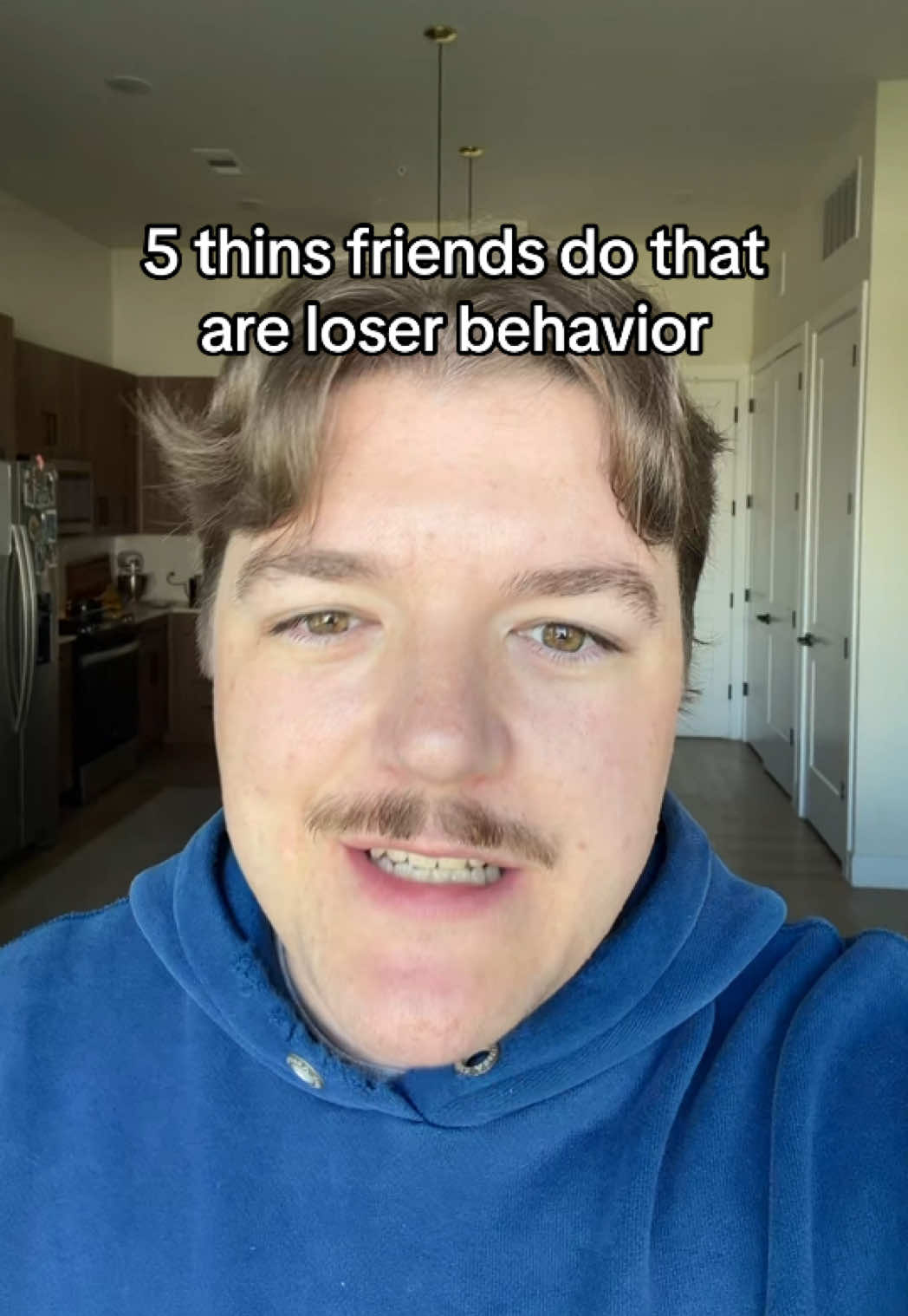 @Toon