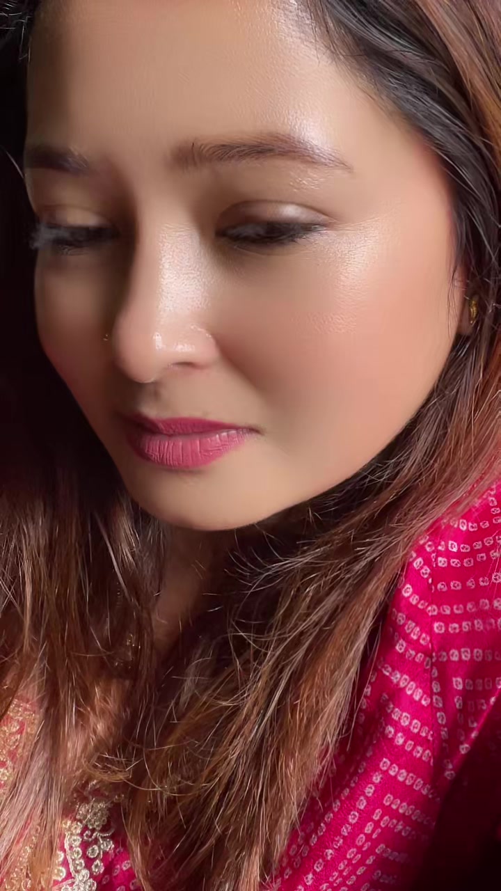 @Nanu khatri