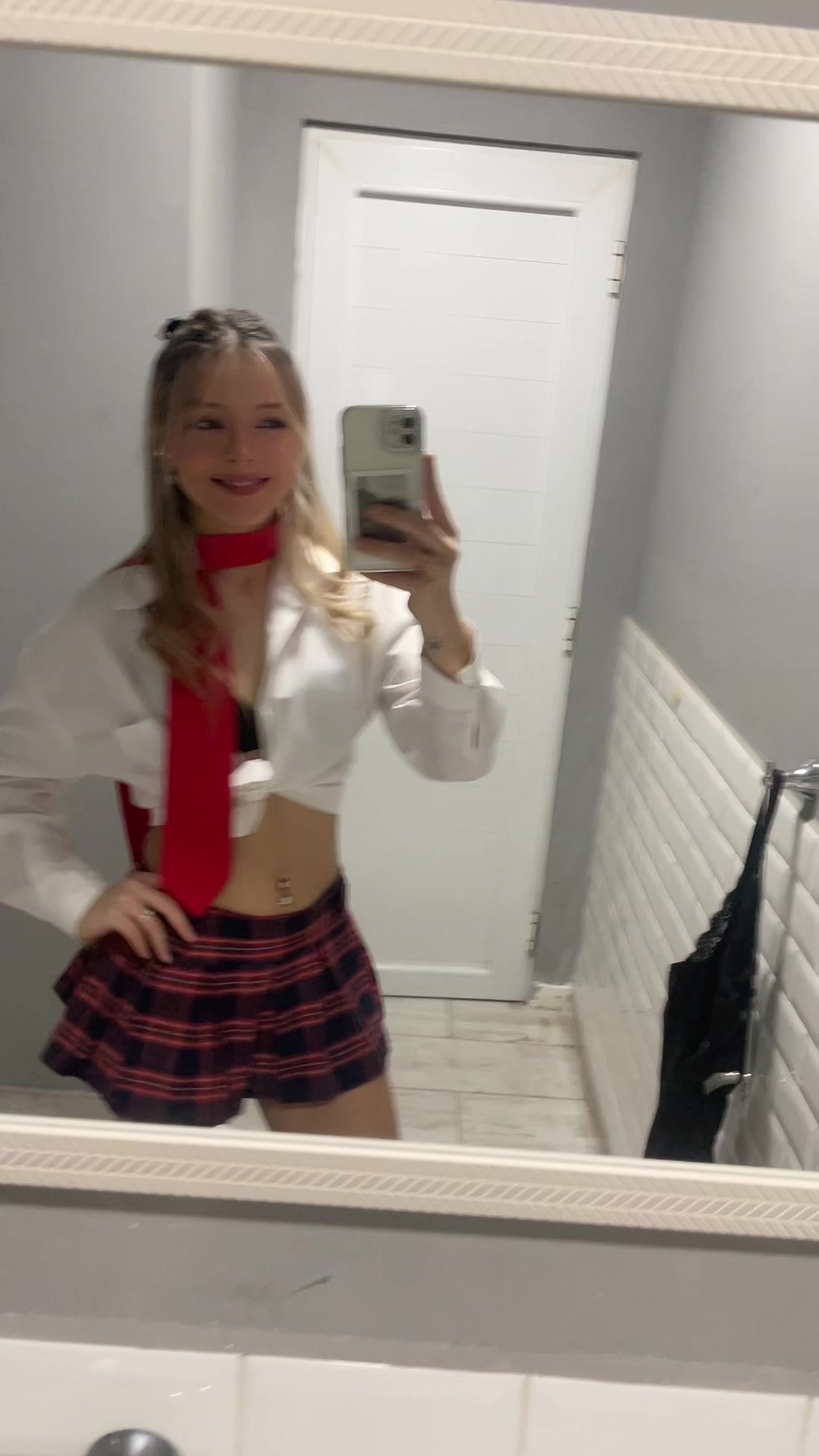 @aimebarrios_