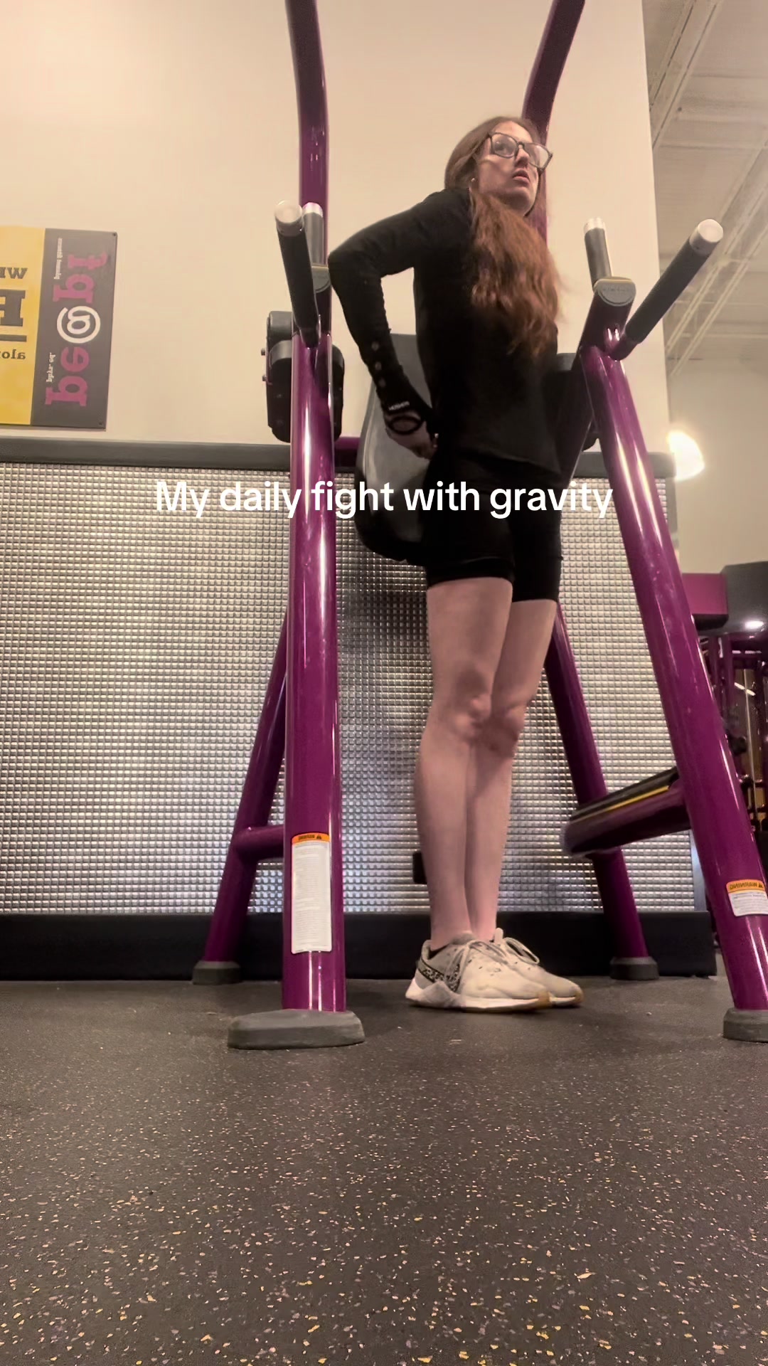 @Lowkeyhev