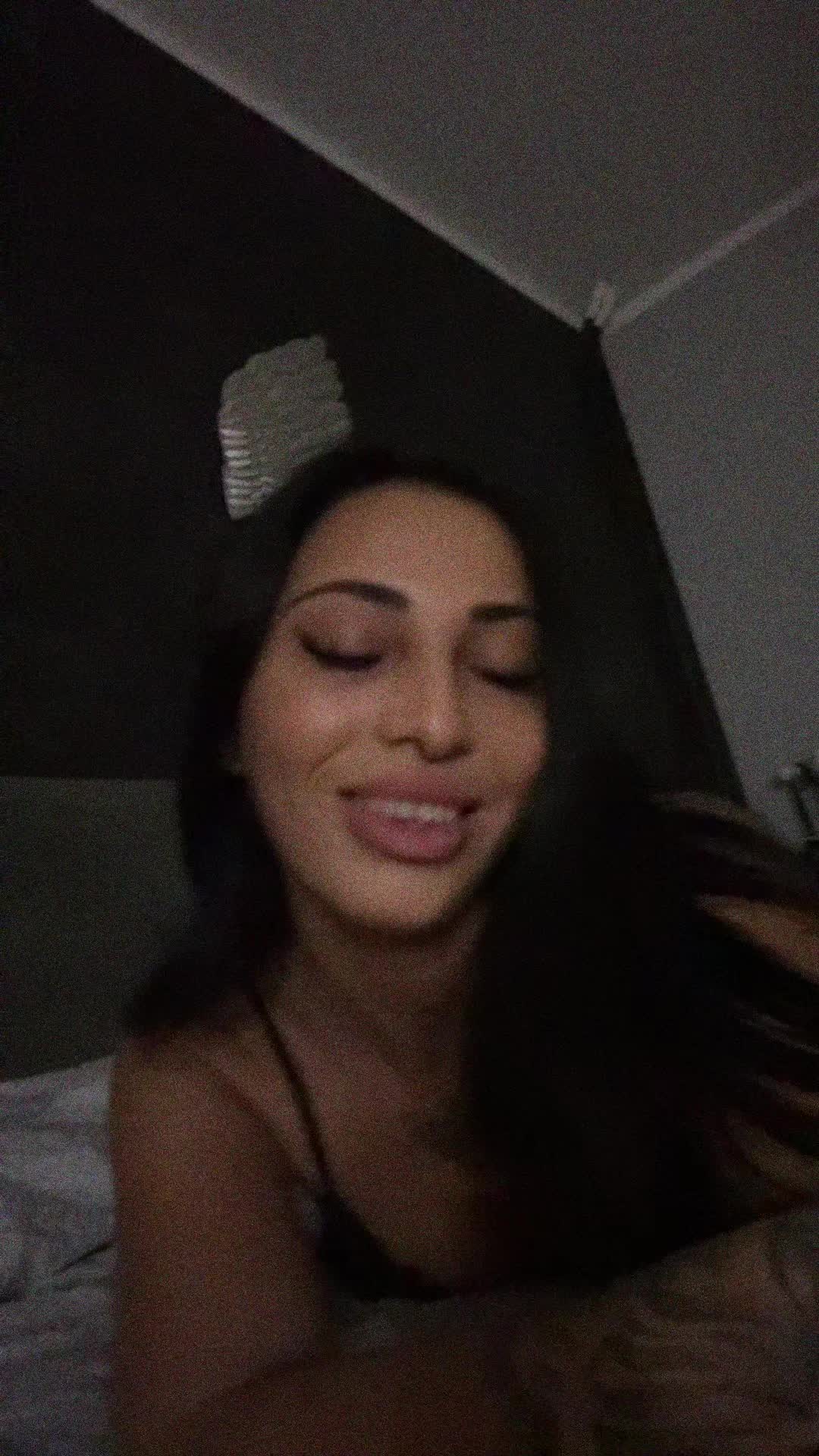 @&bull;Samantha&bull;