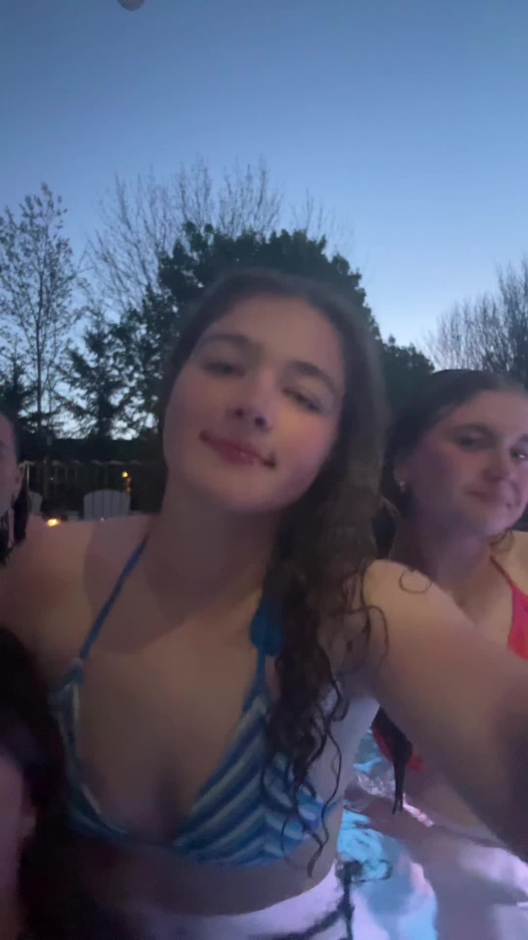 @annah.spam