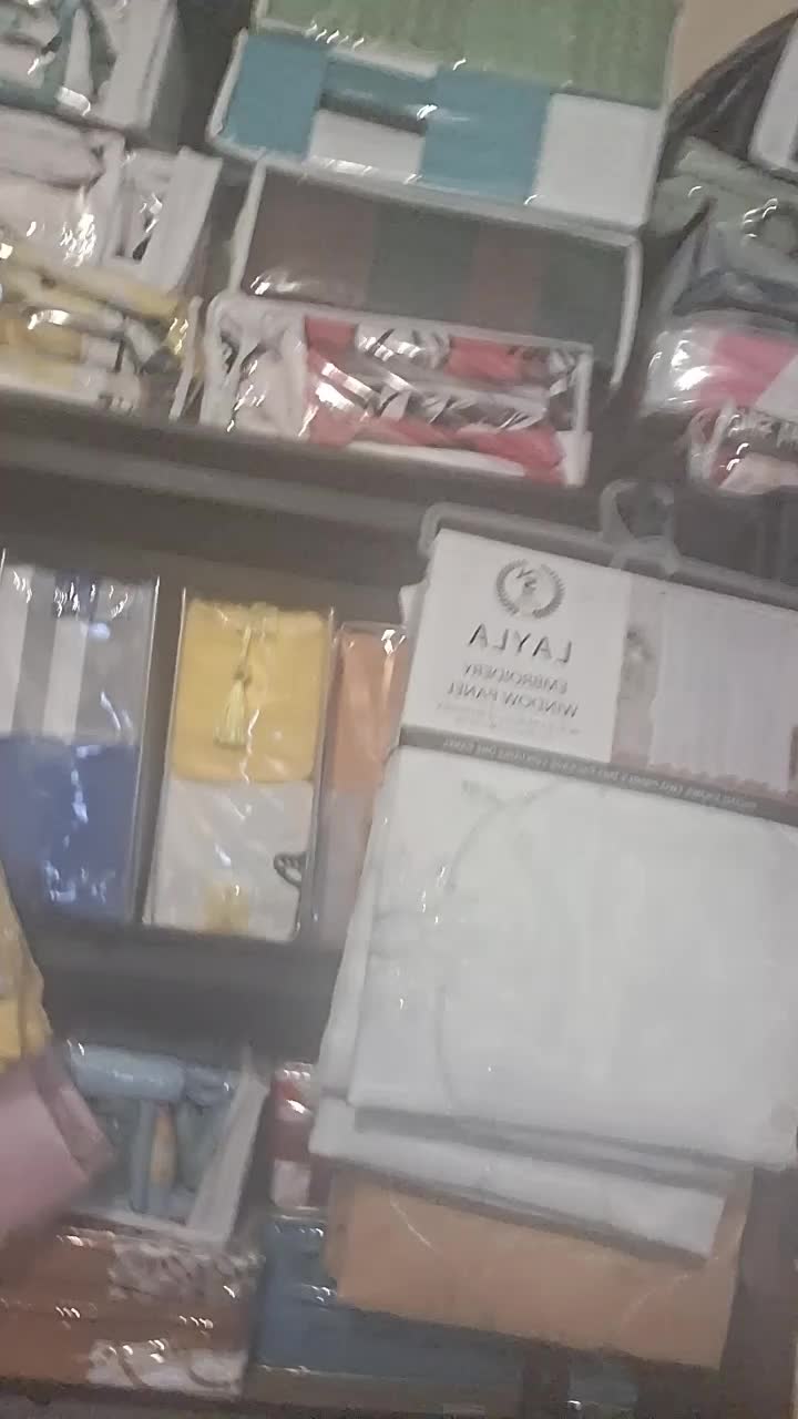 @Lidiane
